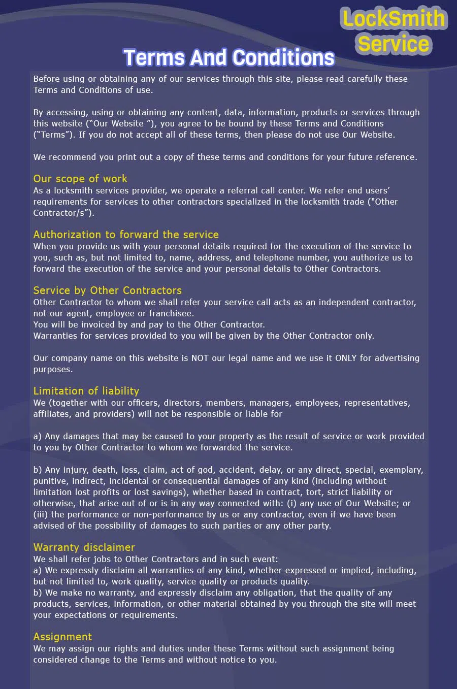 Richardson Locksmith Service Richardson, TX 972-512-6326