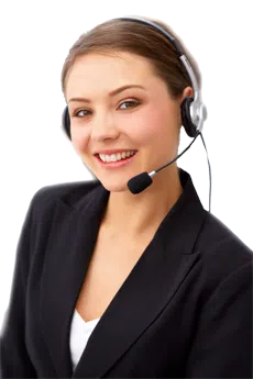 Richardson Locksmith Service Richardson, TX 972-512-6326 - contact-01