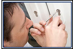 Richardson Locksmith Service Richardson, TX 972-512-6326 Richardson Locksmith Service Richardson, TX 972-512-6326 - eme-01