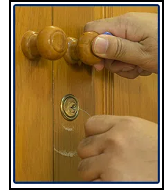 Richardson Locksmith Service Richardson, TX 972-512-6326