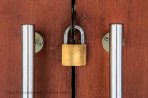 Richardson Locksmith Service Richardson, TX 972-512-6326 - house-locksmith-24-hr