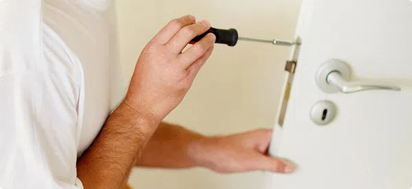 Richardson Locksmith Service Richardson, TX 972-512-6326 - house-locksmith-near-me