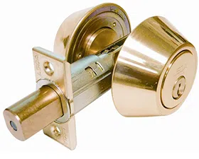 Richardson Locksmith Service Richardson, TX 972-512-6326 - key-cutting-for-residential