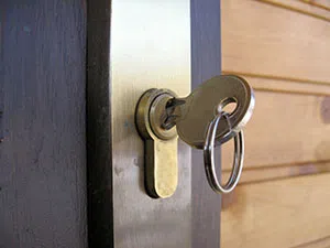 Richardson Locksmith Service Richardson, TX 972-512-6326 - rekey-locks-emergency