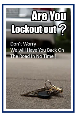 Richardson Locksmith Service Richardson, TX 972-512-6326 - sb-aut-01