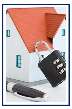 Richardson Locksmith Service Richardson, TX 972-512-6326 - sb-aut-res