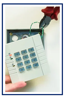 Richardson Locksmith Service Richardson, TX 972-512-6326 Richardson Locksmith Service Richardson, TX 972-512-6326 - sb-com-01