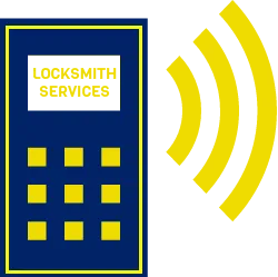 Richardson Locksmith Service Richardson, TX 972-512-6326 - sb-cus