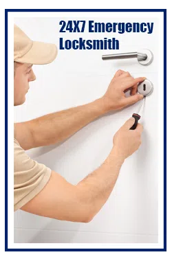 Richardson Locksmith Service Richardson, TX 972-512-6326 - sb-eme-01