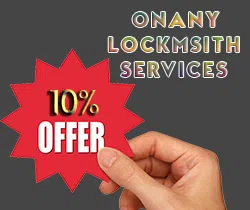 Richardson Locksmith Service Richardson, TX 972-512-6326 Richardson Locksmith Service Richardson, TX 972-512-6326 - sb-offer