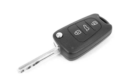 Richardson Locksmith Service Richardson, TX 972-512-6326 - transponder-keys